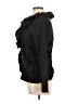Luii Black Jacket Size L - photo 5