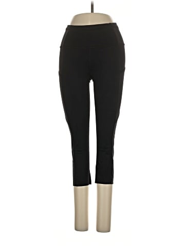 Lululemon Athletica Active Pants (view 1)