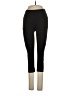 Lululemon Athletica Black Active Pants Size 4 - photo 1