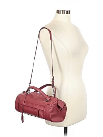 Lacoste Crossbody Bag (view 2)