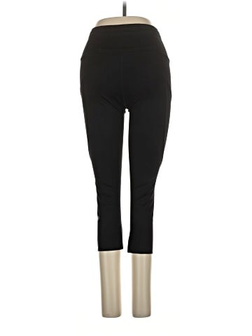 Lululemon Athletica Active Pants (view 2)