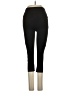 Lululemon Athletica Black Active Pants Size 4 - photo 2