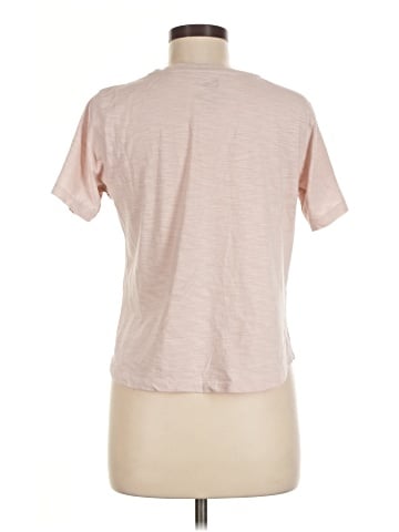 MV Sport Short Sleeve T-Shirt (view 2)