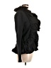 Luii Black Jacket Size L - photo 4