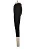 Lululemon Athletica Black Active Pants Size 4 - photo 5