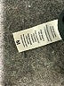 Juicy Couture Solid Black Active Pants Size M - photo 8