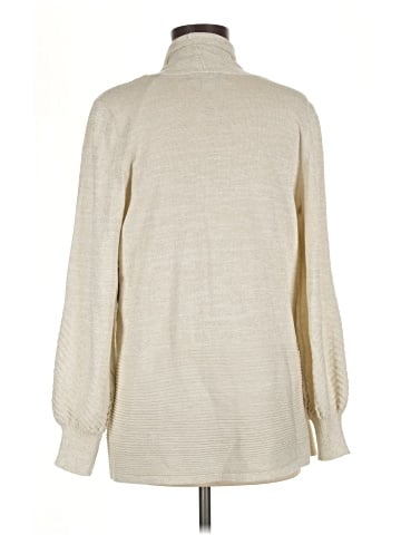 Liz Claiborne Cardigan (view 2)