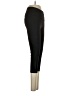Lululemon Athletica Black Active Pants Size 4 - photo 4