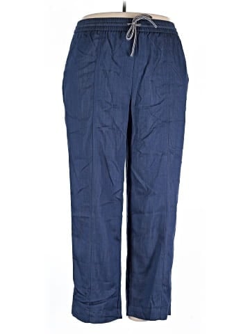 Maison d' Amelie Casual Pants (view 1)
