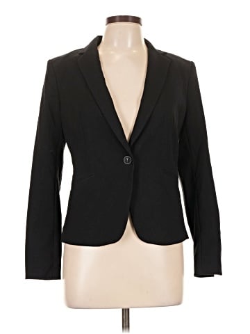 H&M Blazer (view 1)