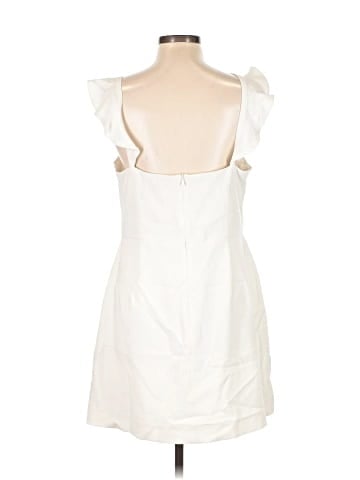 French Connection Cocktail Dress (view 2)