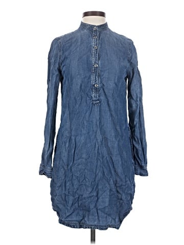 Kenneth Cole REACTION Casual Dress (view 1)
