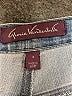 Gloria Vanderbilt Blue Jeans Size 12 - photo 7