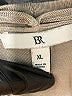 Banana Republic Tan Pullover Sweater Size XL - photo 7