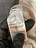 Banana Republic Tan Pullover Sweater Size XL - photo 8