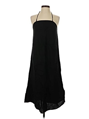 Banana Republic Factory Store Casual Dress (view 1)