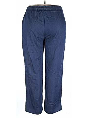 Maison d' Amelie Casual Pants (view 2)
