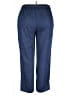 Maison d' Amelie Blue Casual Pants Size 2X - photo 2