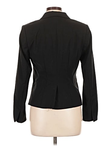 H&M Blazer (view 2)