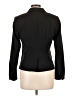 H&M Black Blazer Size 10 - photo 2