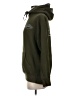 Quiksilver Green Pullover Hoodie Size S - photo 5