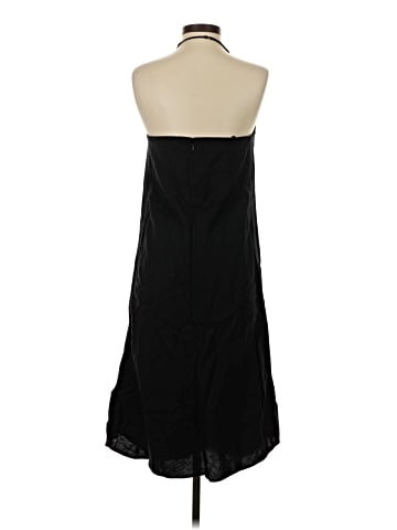 Banana Republic Factory Store Casual Dress (view 2)