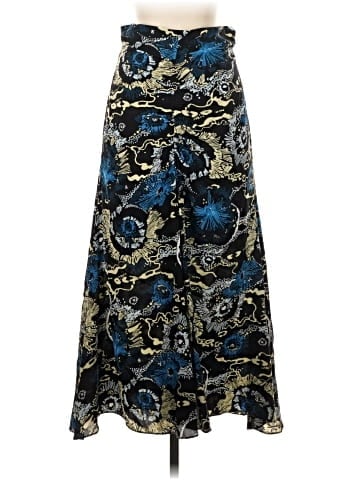 A.L.C. Casual Skirt (view 1)