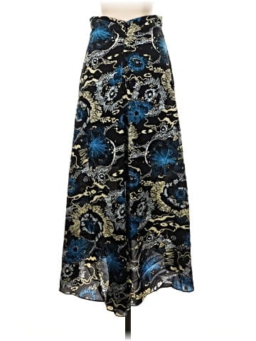 A.L.C. Casual Skirt (view 2)