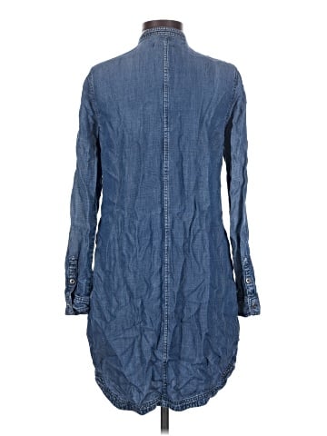 Kenneth Cole REACTION Casual Dress (view 2)