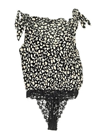 Intimately by Free People Sleeveless Top (view 1)