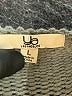 Ya Los Angeles Gray Pullover Sweater Size L - photo 7