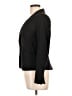 H&M Black Blazer Size 10 - photo 5