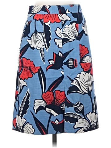 J.Crew Casual Skirt (view 1)