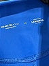 Active by Old Navy Blue Active Pants Size M - photo 7