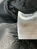 Charter Club Solid Black Active Pants Size 14s - photo 8
