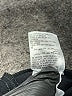 Charter Club Solid Black Active Pants Size 14s - photo 9