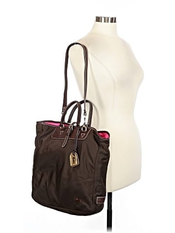 Dooney & Bourke Tote (view 2)