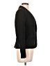 H&M Black Blazer Size 10 - photo 4