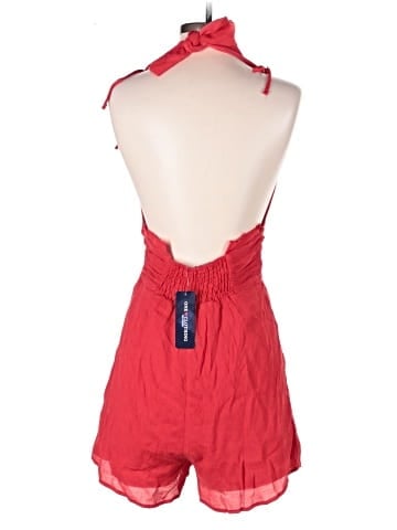 One Clothing Romper (view 2)