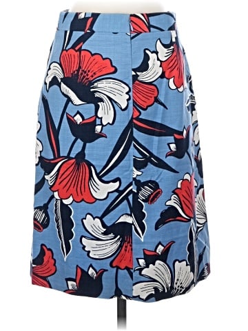J.Crew Casual Skirt (view 2)
