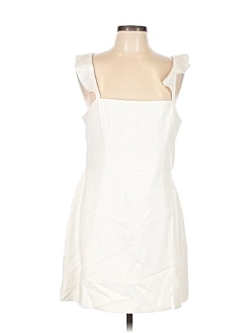 French Connection Cocktail Dress (view 1)