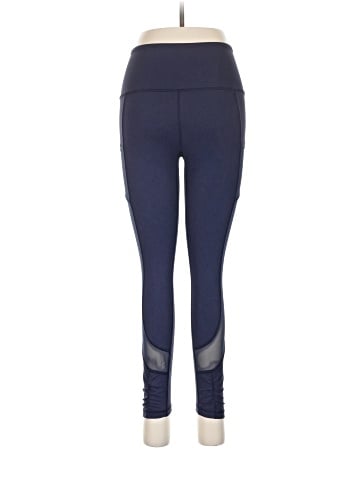 Lululemon Athletica Active Pants (view 2)