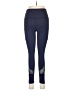 Lululemon Athletica Blue Active Pants Size 6 - photo 2