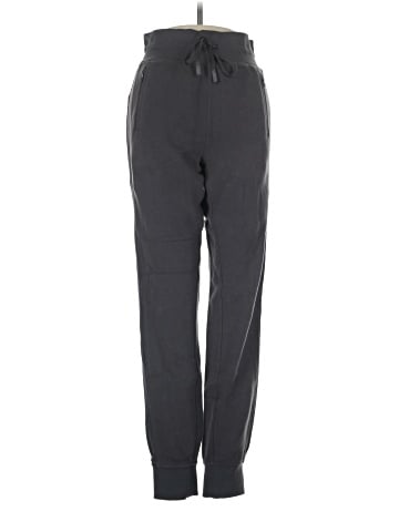 Lululemon Athletica Track Pants (view 1)