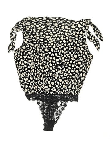 Intimately by Free People Sleeveless Top (view 2)