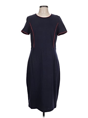 Boden Casual Dress (view 1)