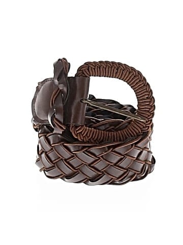 Unbranded Belt (view 1)