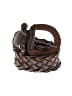 Unbranded Brown Belt Size S - photo 1