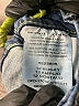 Lee Blue Jeans Size 12 - photo 4