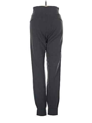 Lululemon Athletica Track Pants (view 2)